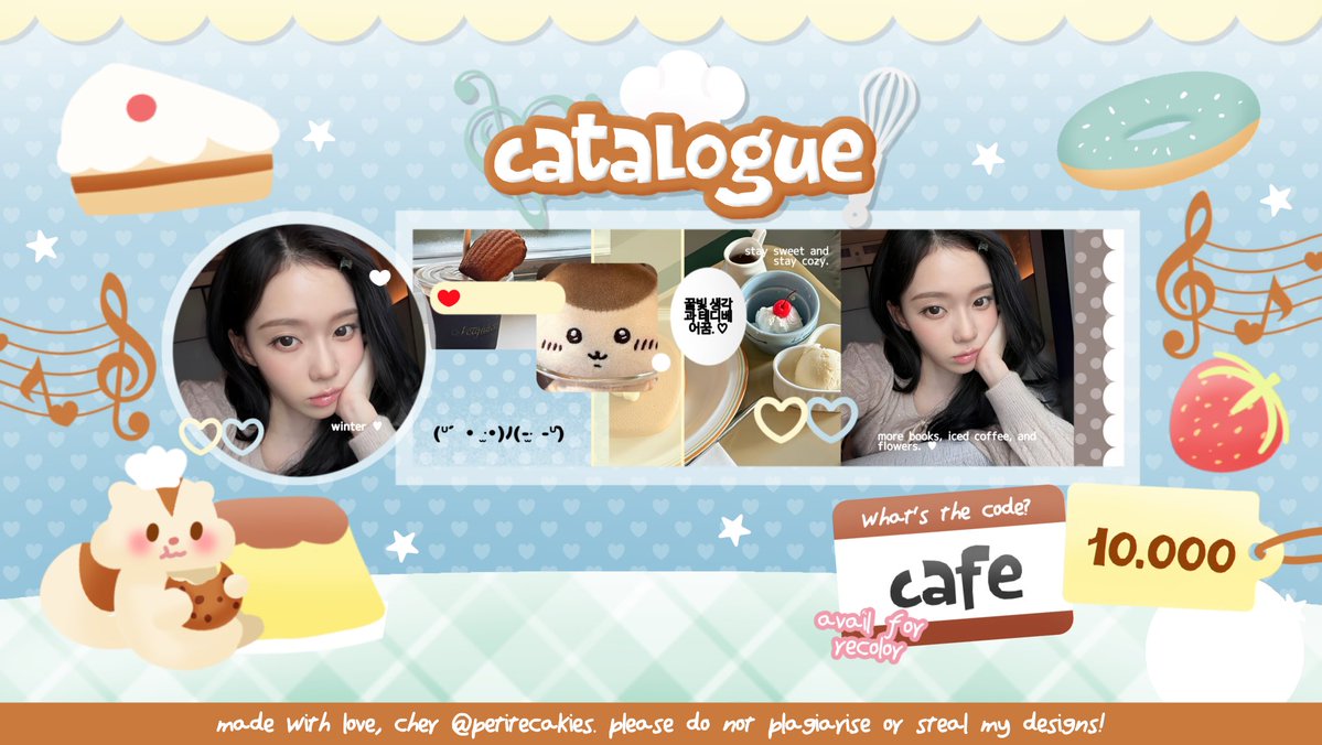 cher (๑ᵔ⤙ᵔ๑) ⊹👩🏻‍🍳 tweet media