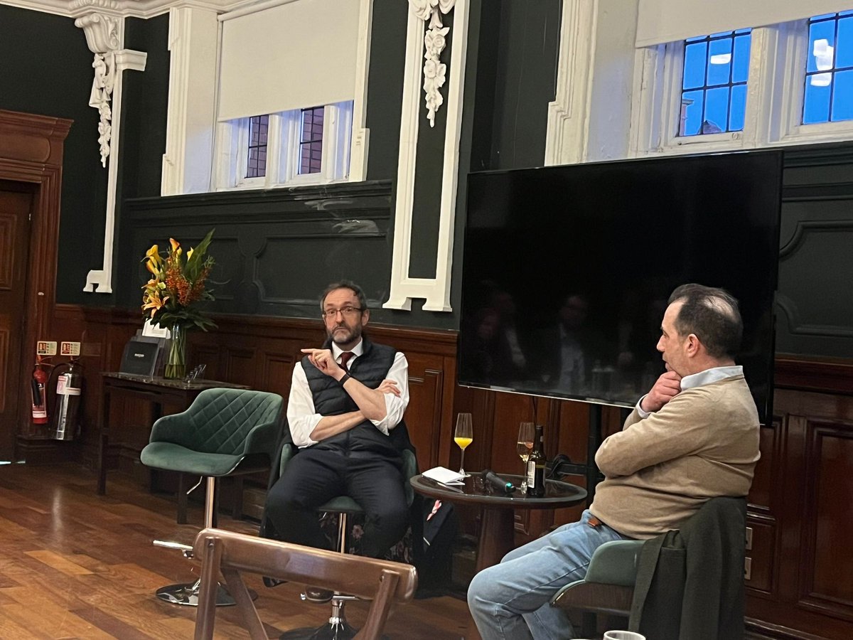 🌐 The Consular Association in Wales🏴󠁧󠁢󠁷󠁬󠁳󠁿 tweet media