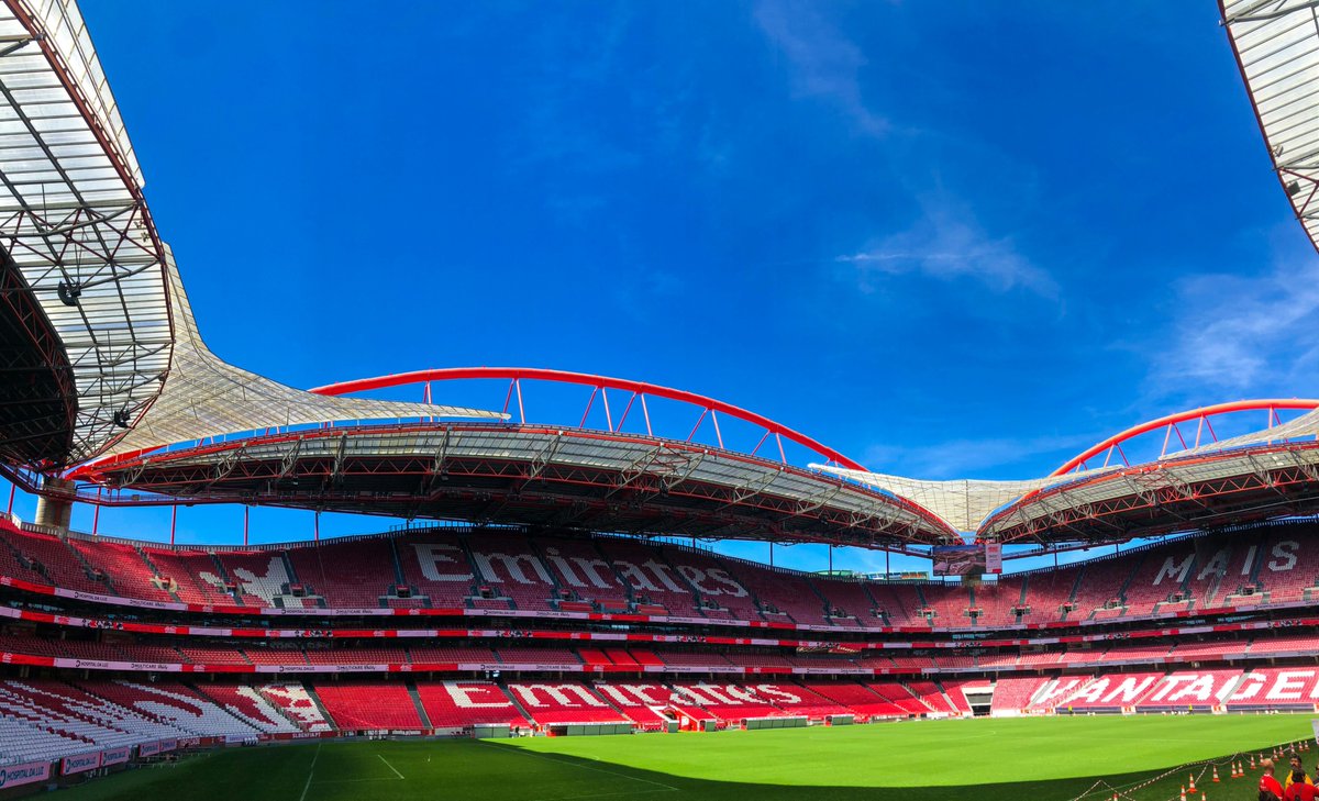 SLT Tours tweet media