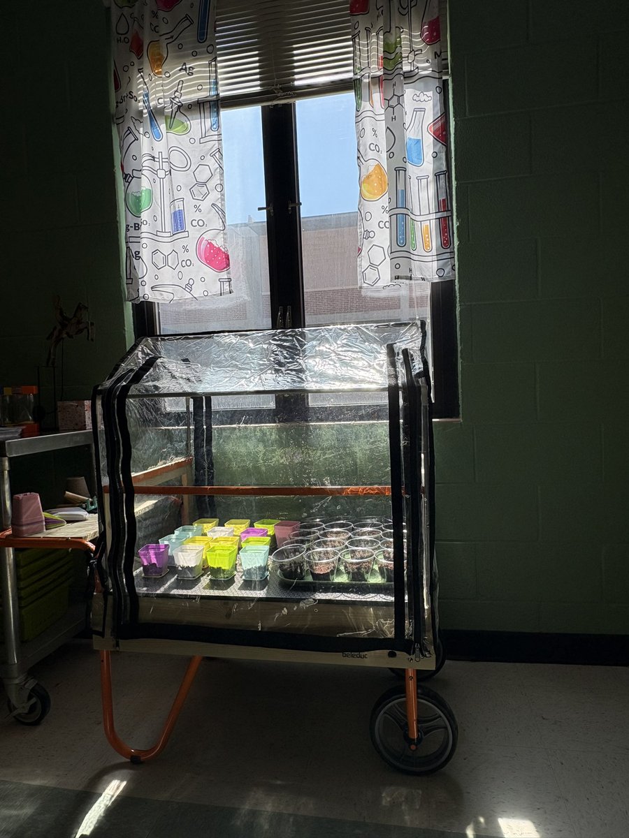 RNE LifeScience tweet media