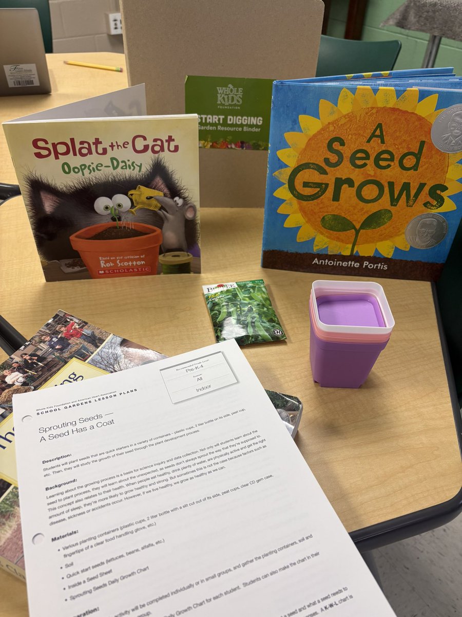 RNE LifeScience tweet media