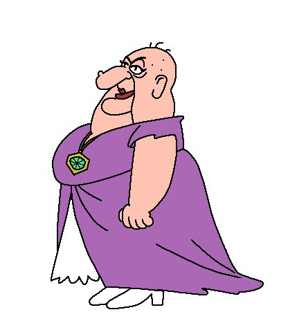 Nessumme tweet media