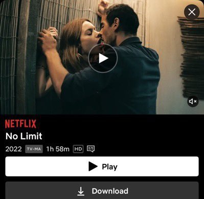 mudryk_jr's tweet photo. 10/10 🔞🍿🔥 https://t.co/U5SD2s3cSz