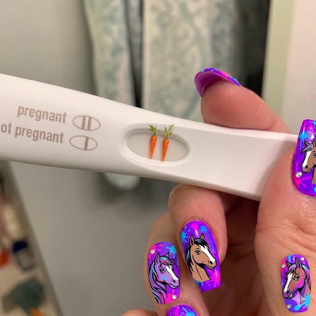 The Dangling Carrot tweet media