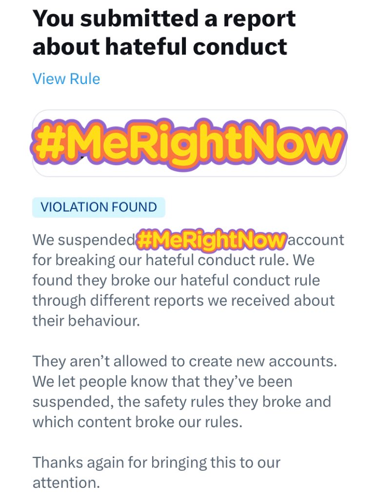 davanielle tweet media