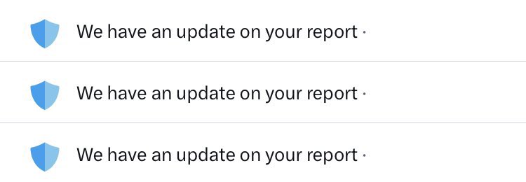 davanielle tweet media