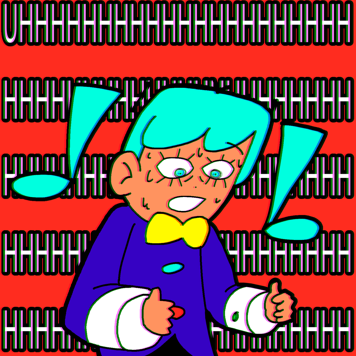 IdleError tweet media