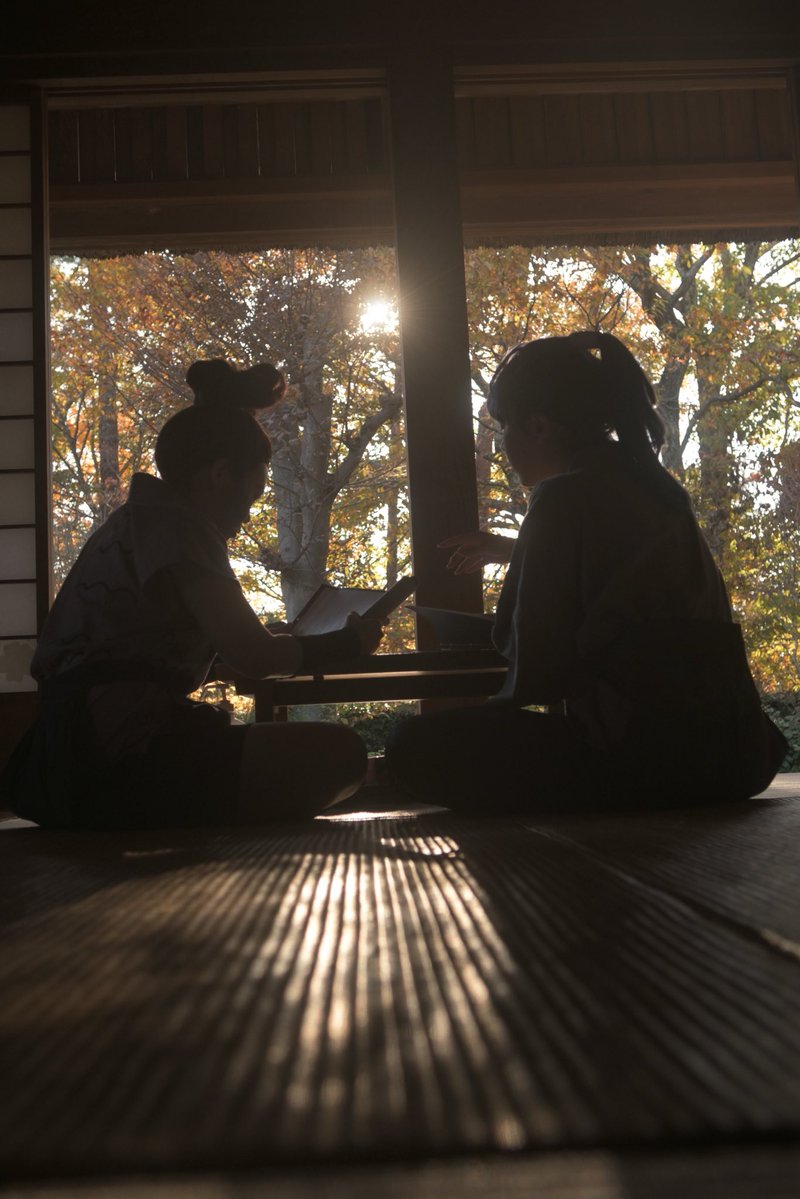 文鳥ことり tweet media