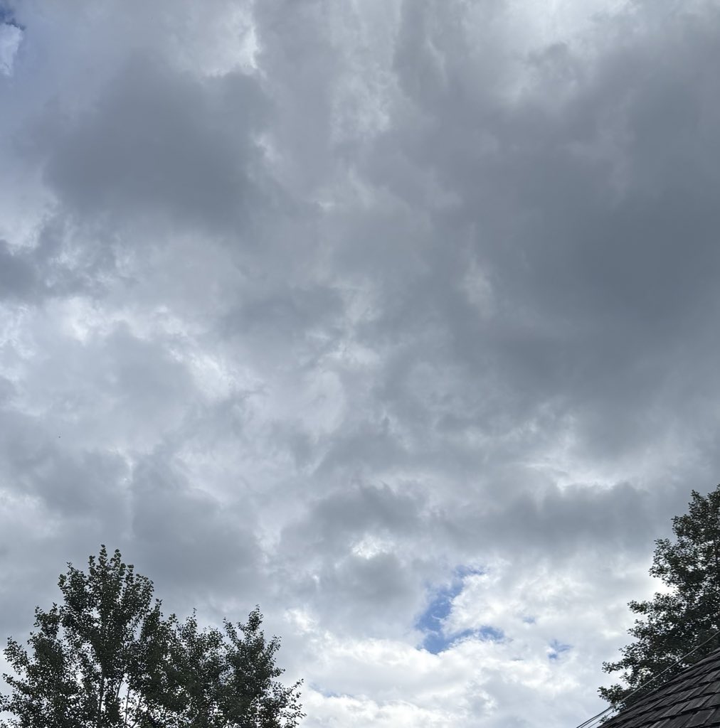 الاجوااء🥺☔️