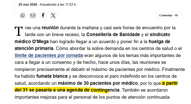 Rafael Bravo tweet media