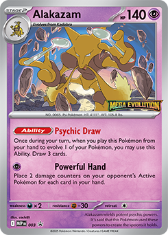 こちやい/cochi8i tweet media