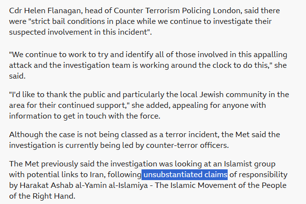 Academic Agent tweet media