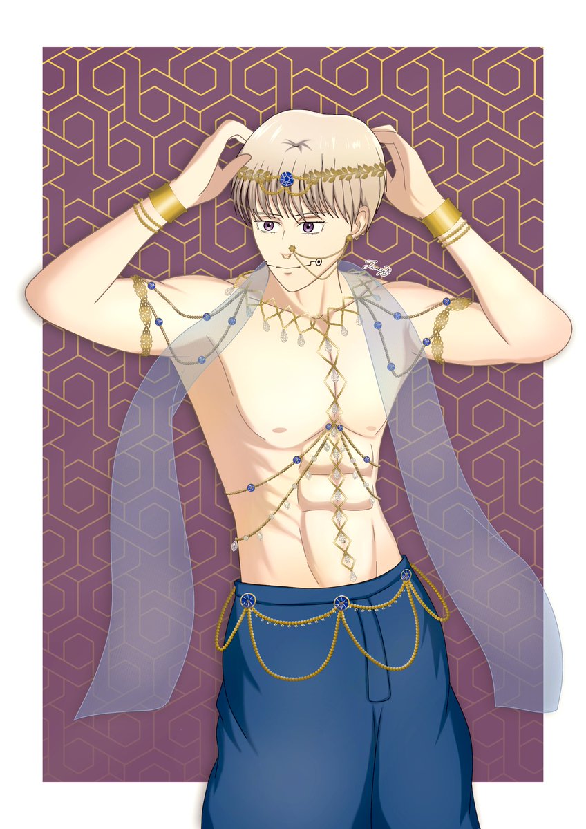 tamagopiiii 🍙 tweet media