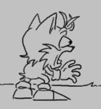 Mid 🍉 tweet media