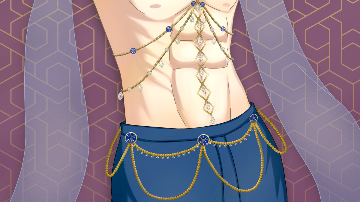 tamagopiiii 🍙 tweet media