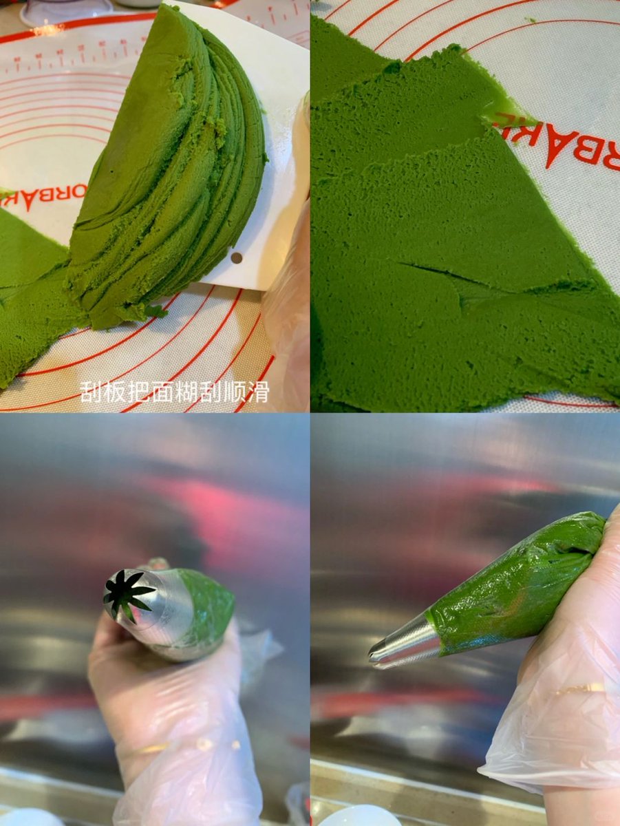 marcus gühne tweet media