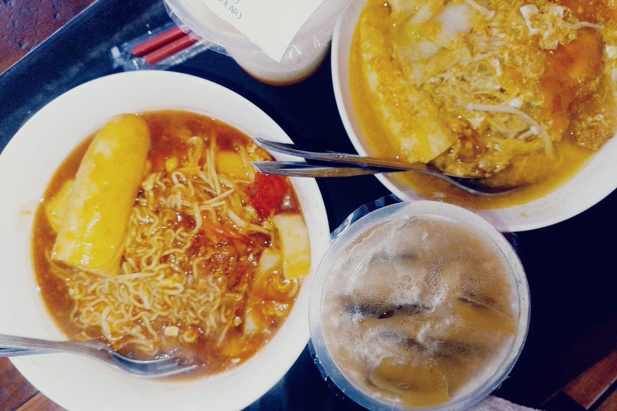 ahnzèl | COSD ❤️‍🔥📌 tweet media