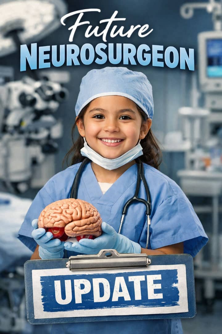 Tëmïgöld tweet media