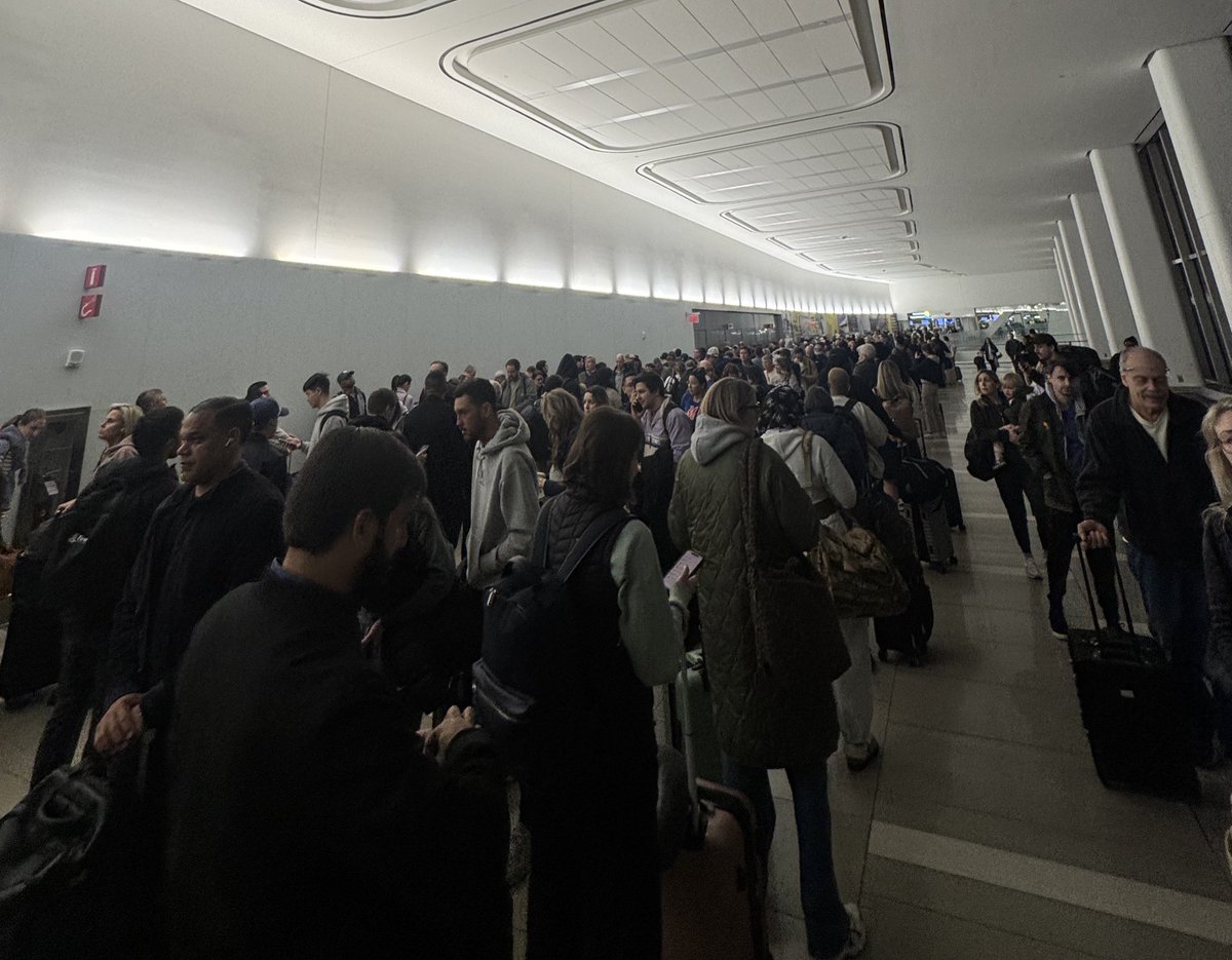 Madison Muller tweet media