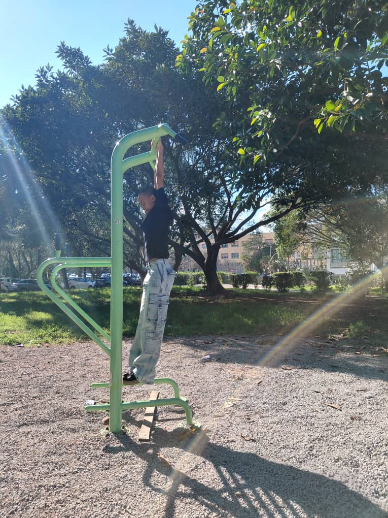 MiriamMkanza_phd tweet media