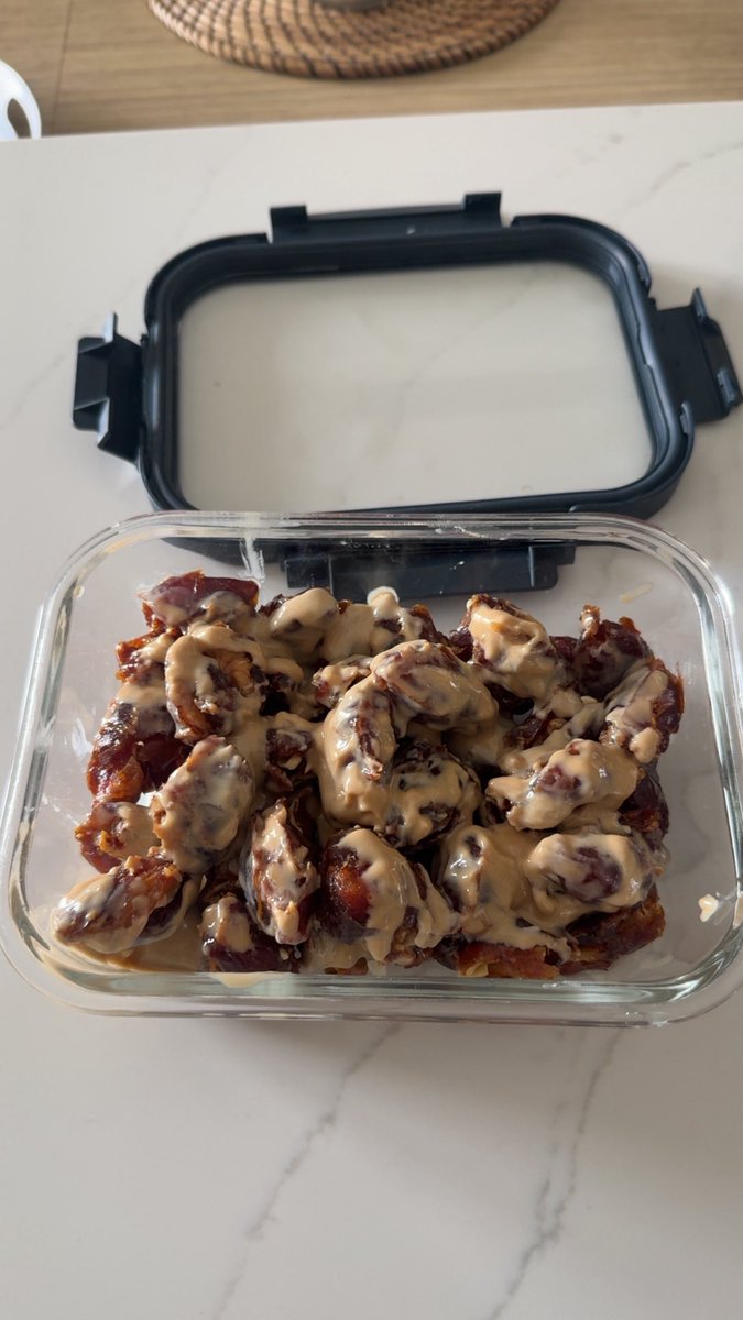 د.حسن tweet media