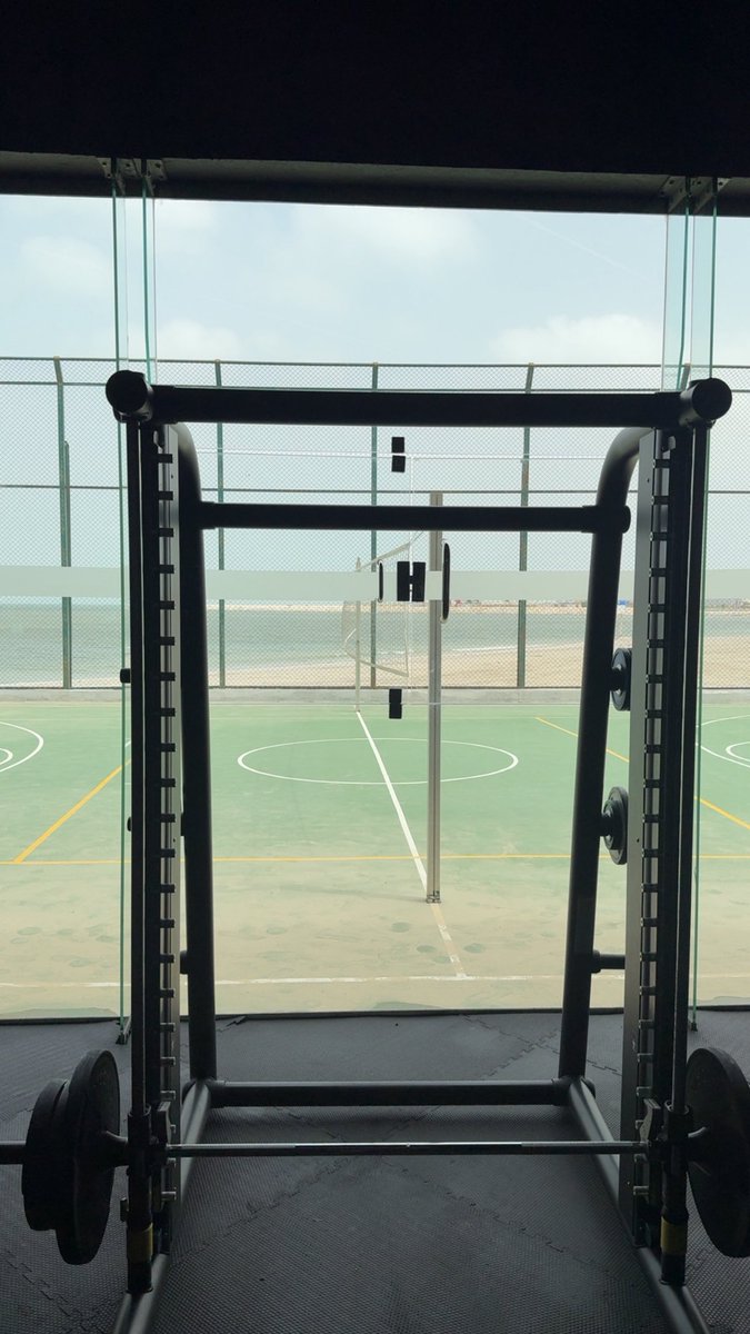 د.حسن tweet media