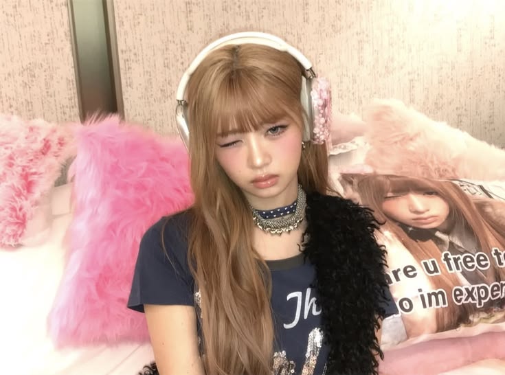 chErine. tweet media