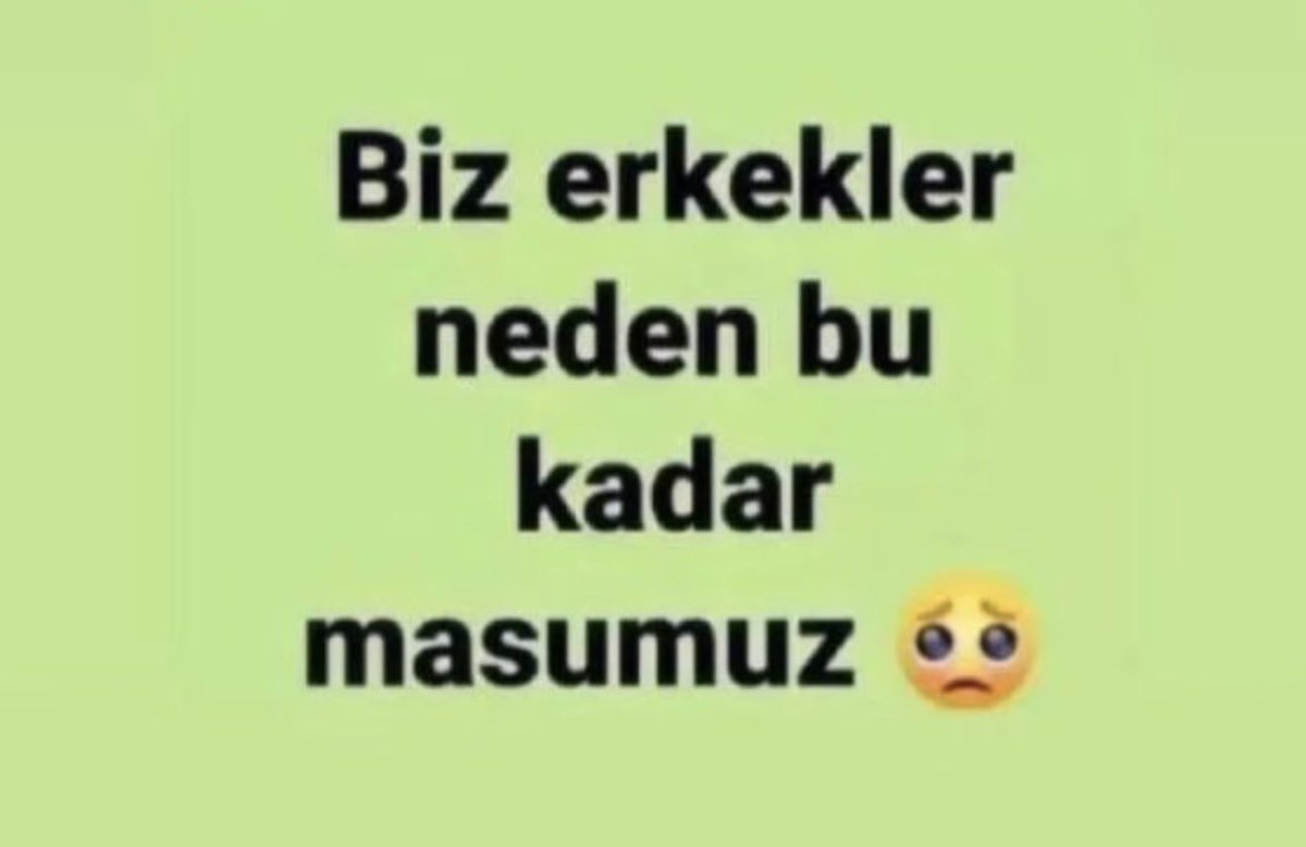 Grimafia tweet media