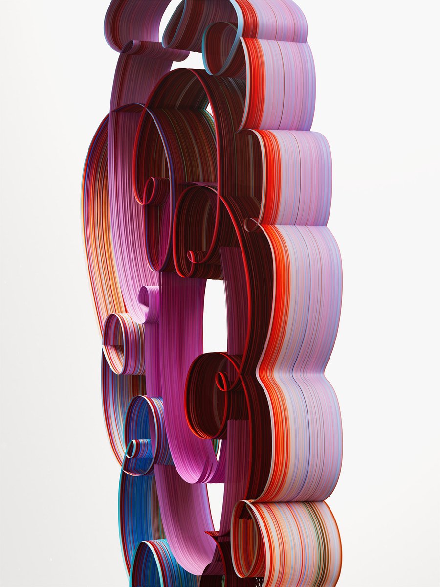 Pawel N͟o͟l͟b͟e͟r͟t͟ tweet media