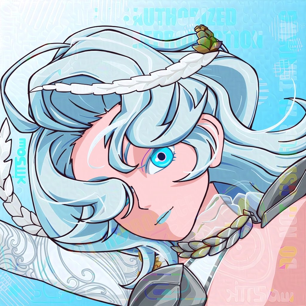 Saw(kittSaw, SawIdea) tweet media