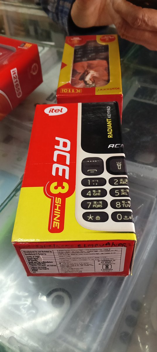 Asensio🇮🇳 tweet media