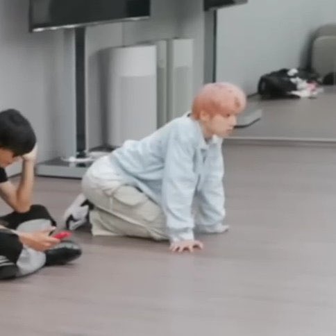 풂 ༘⋆ tweet media