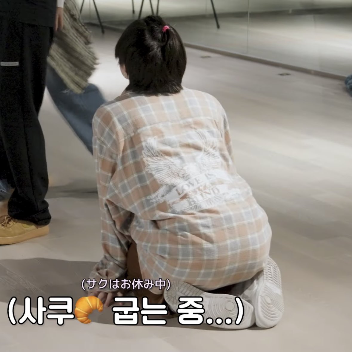 풂 ༘⋆ tweet media