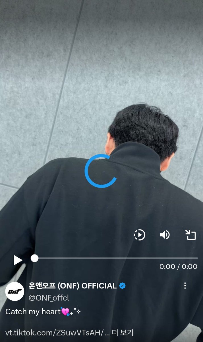 무브온렛츠고🤸‍♂️7H퓨🕊 tweet media