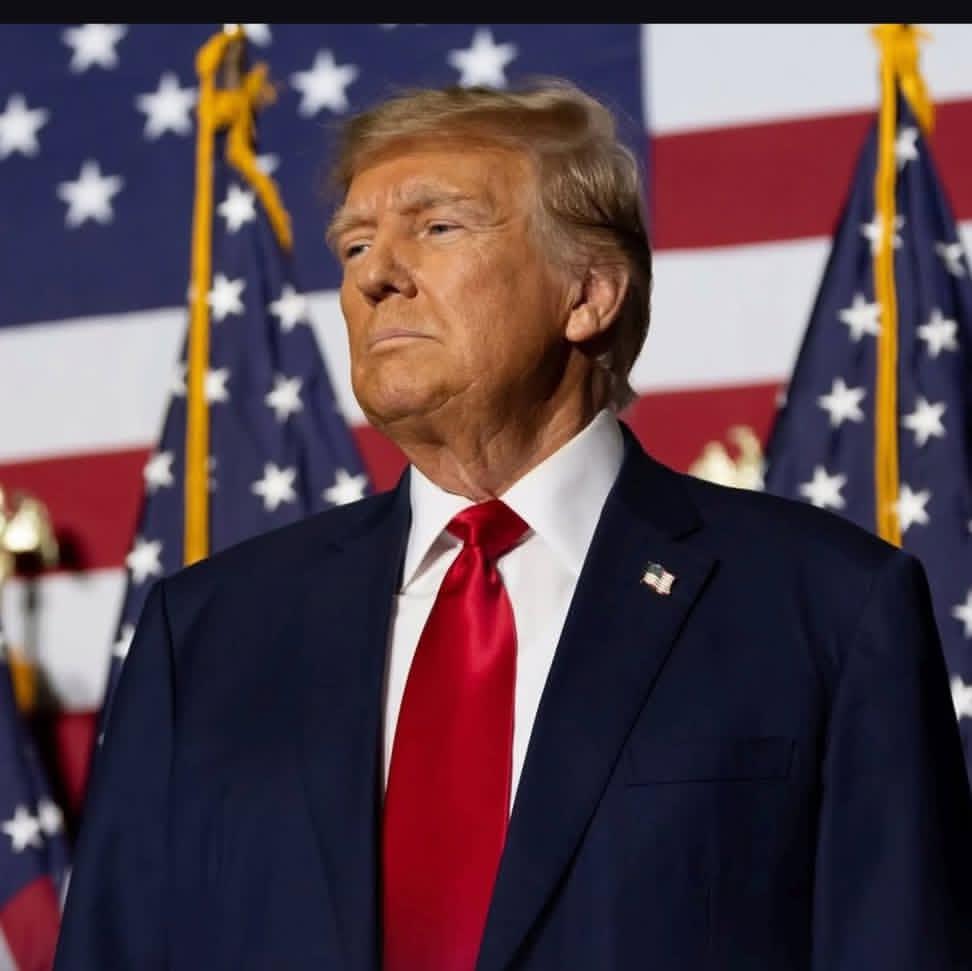 LG Basler tweet media