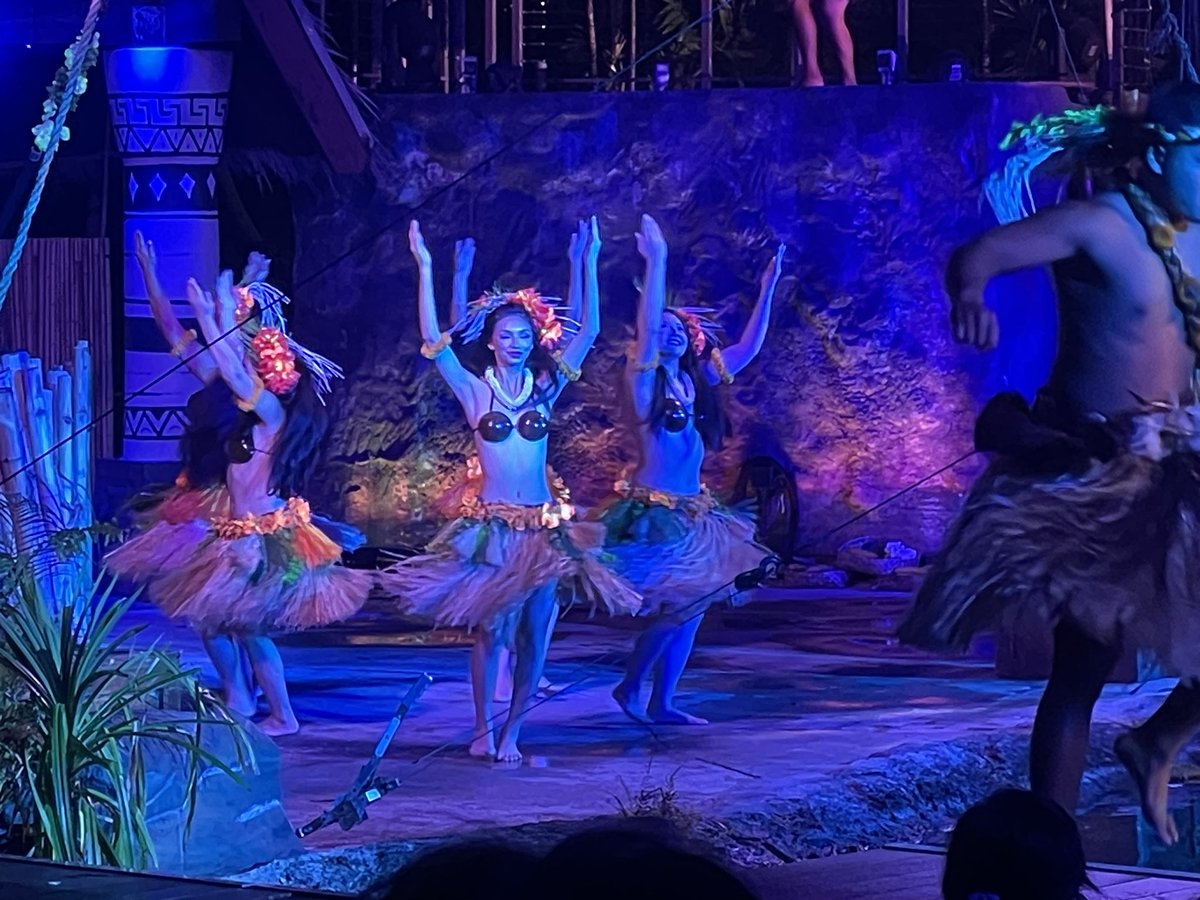 Key(ケイ)@投資大喜利おじさん tweet media