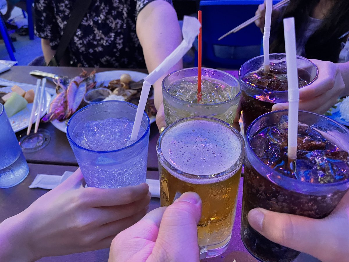 Key(ケイ)@投資大喜利おじさん tweet media