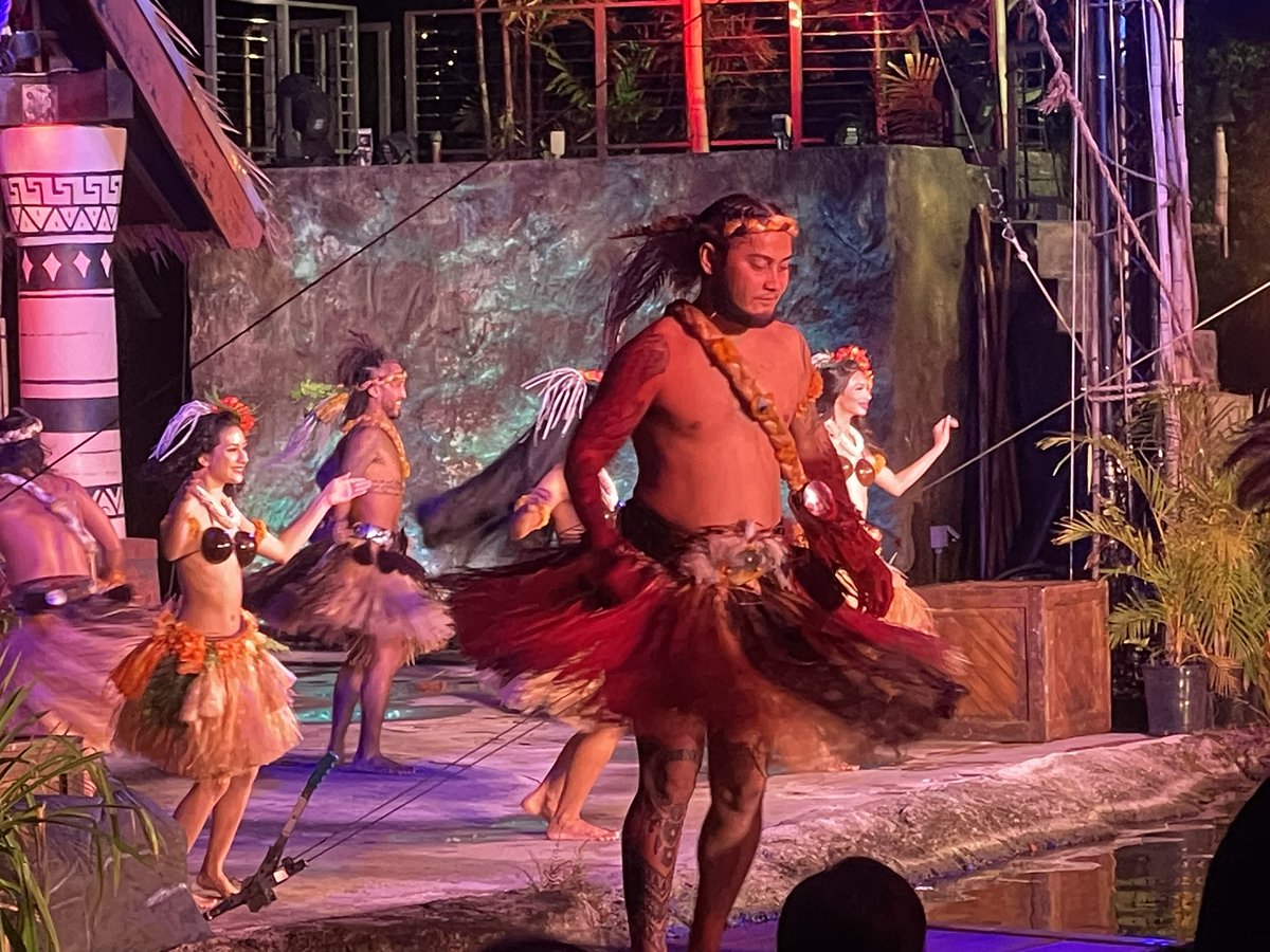 Key(ケイ)@投資大喜利おじさん tweet media