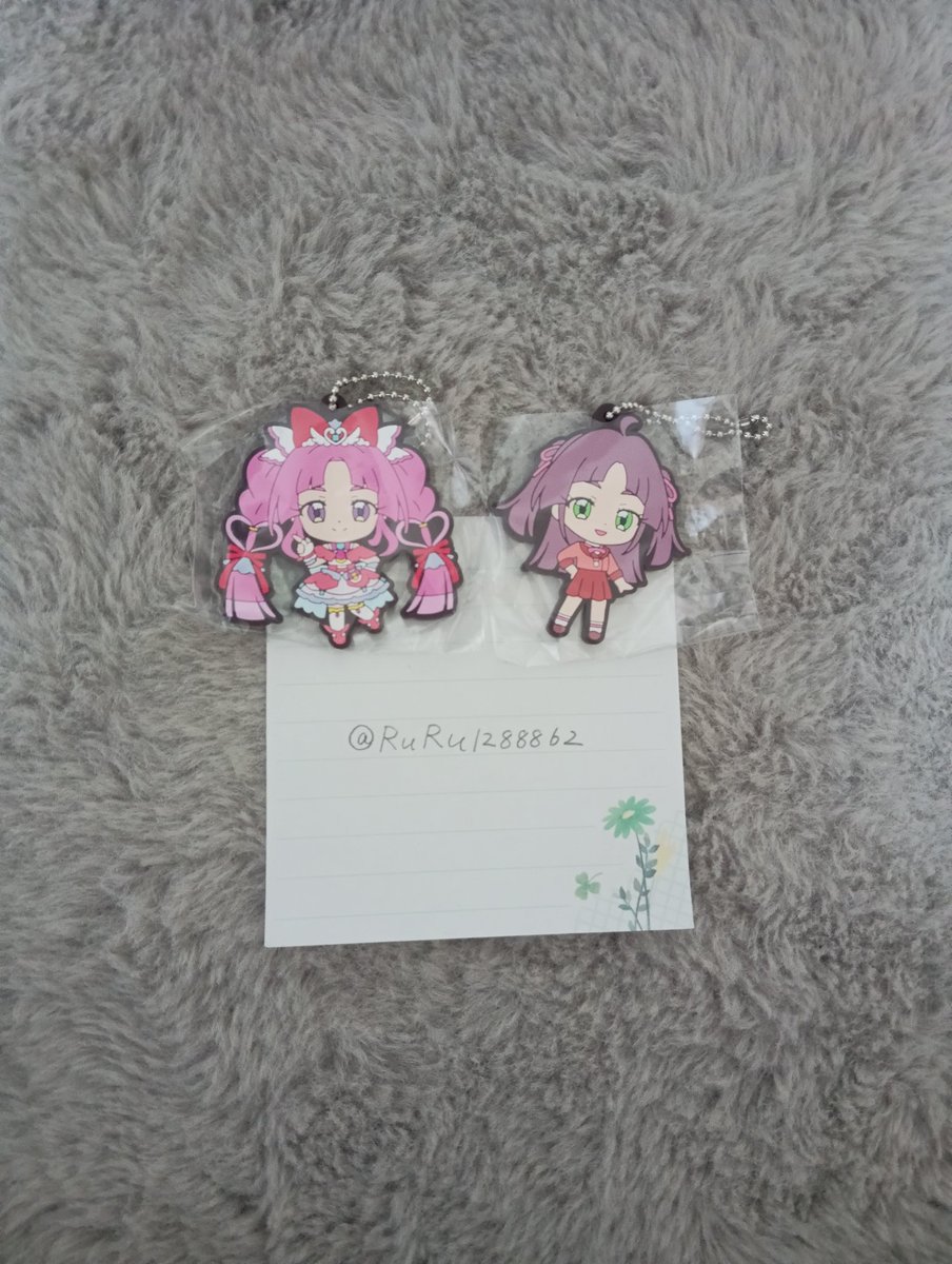 sea_other tweet media