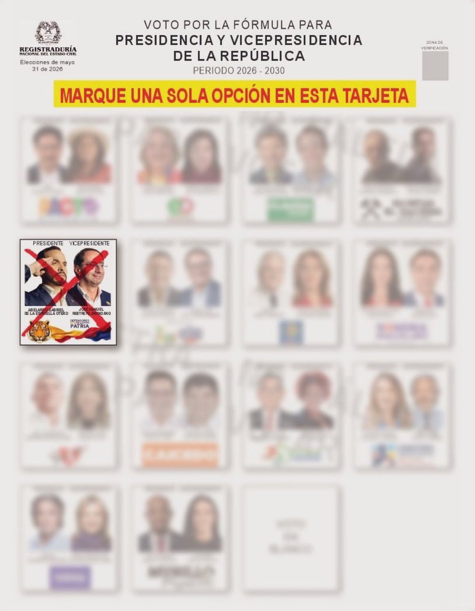 Audrey Cadena Labrada tweet media