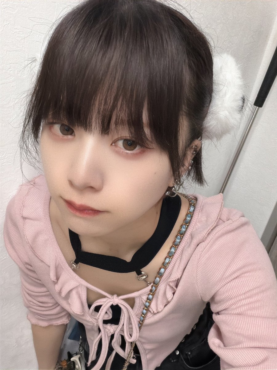 ご乱心ちゃん tweet media