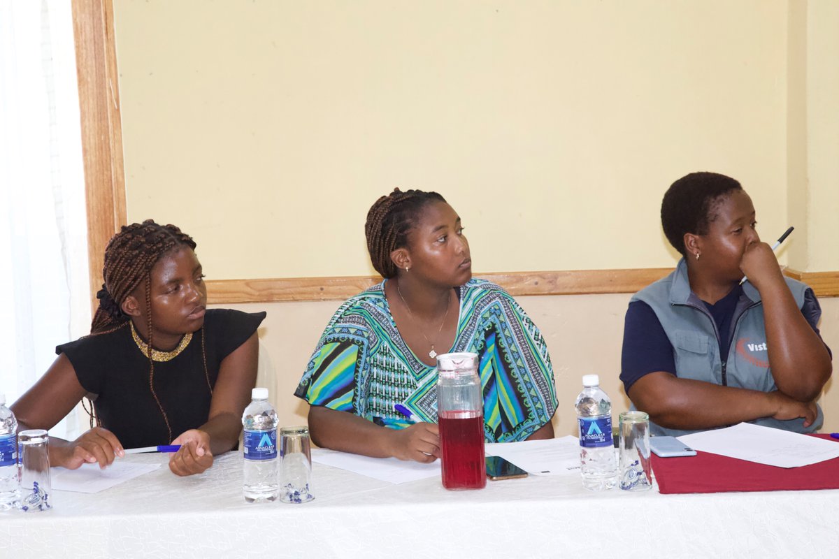 CNRG Zim tweet media