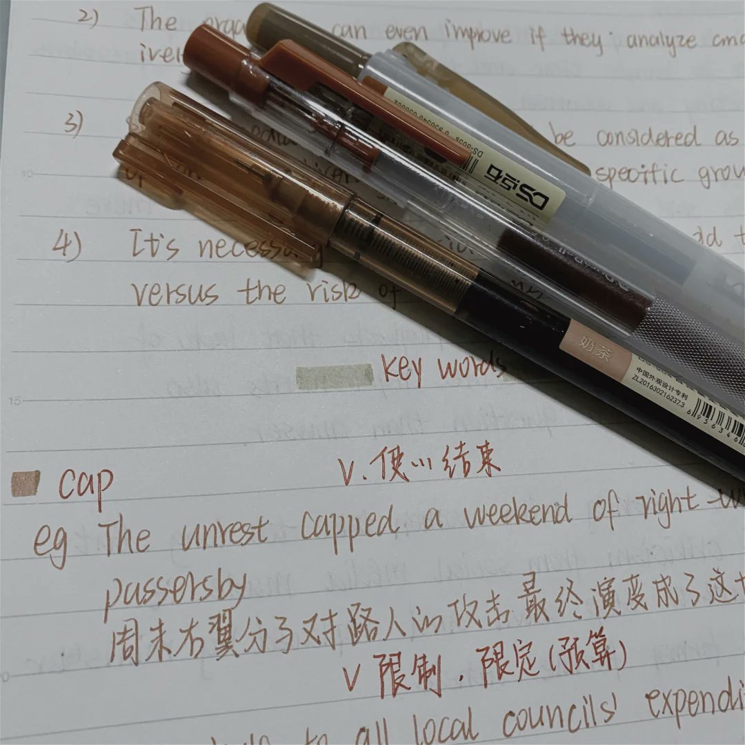 nima bella tweet media