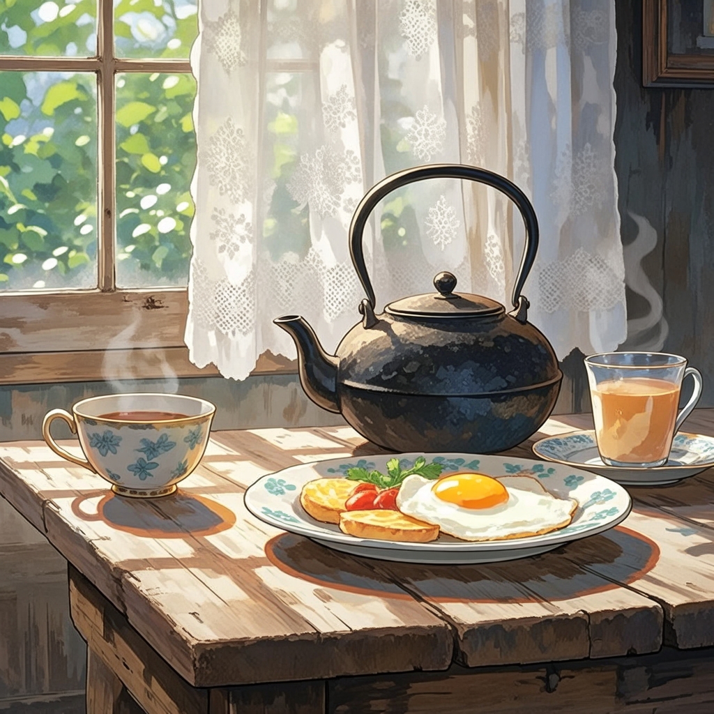 christopher monteneg tweet media