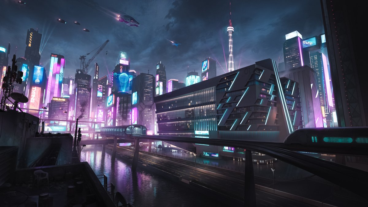 アルプレ【公式】Algorithm Prescription tweet media