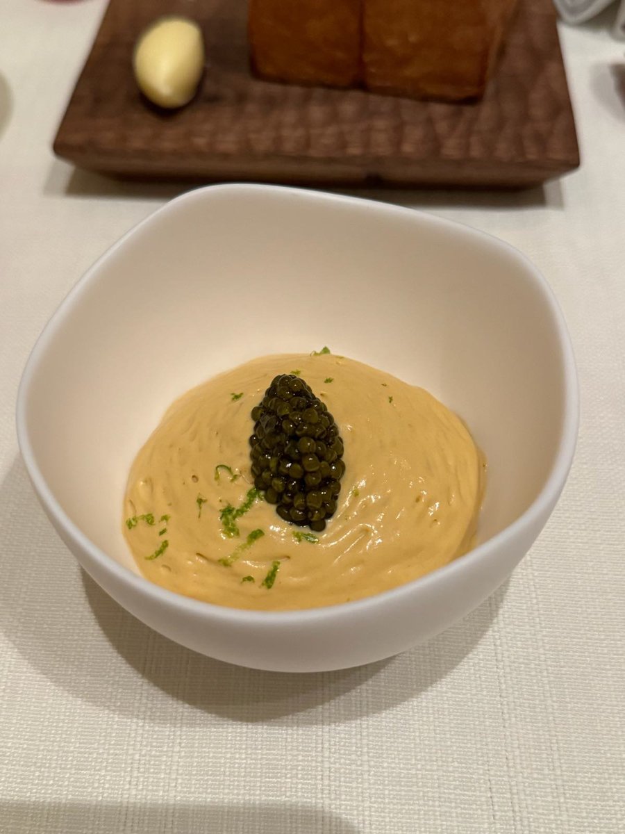 jenny nombre tweet media