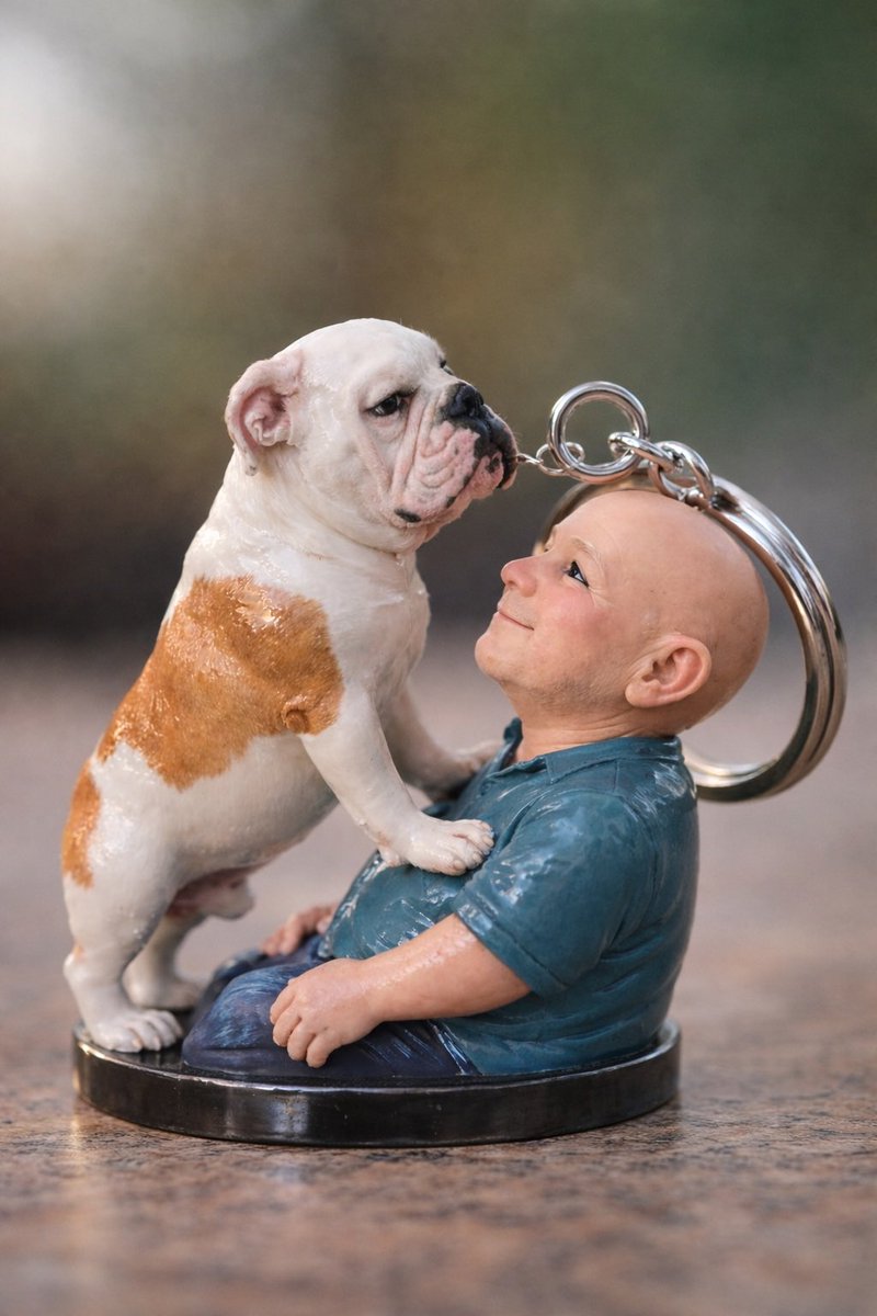 Top Shelf Bourbon tweet media