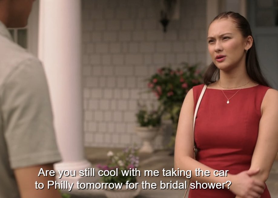 auds ⸆⸉ tweet media