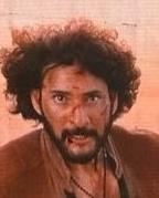 𝙏-𝗿𝗲𝘅 tweet media