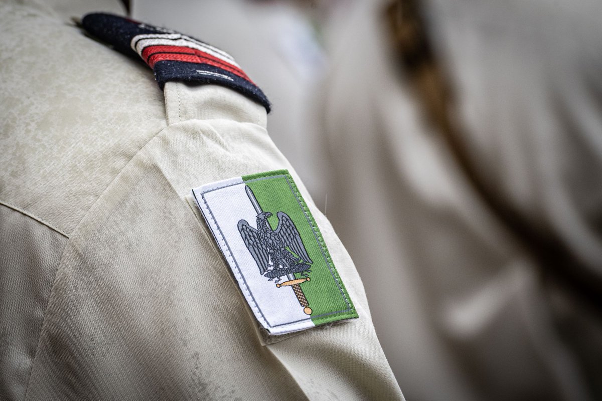 THEATRUM BELLI tweet media